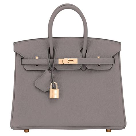 hermes birkin etain rose gold|Hermes Birkin Rose Gold Hardware .